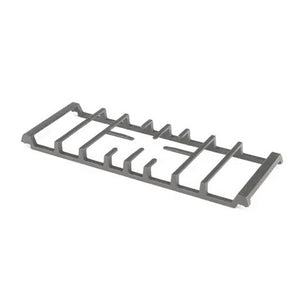 LG Range /Oven Burner Grate/Grille Assembly - AEB76124601