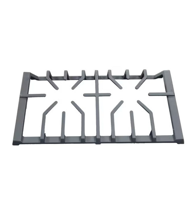 LG Range, Oven & Cooktop Burner Grate Assembly - AEB76287701