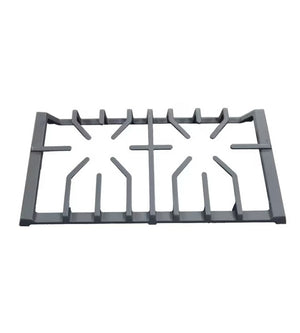 LG Range /Oven Burner Grate Assembly - AEB76287701
