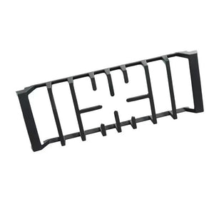 Ensemble grille de brûleur/plaque de cuisson pour cuisinière, four et table de cuisson LG - AEB76287801