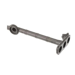 LG Dishwasher Guide Assembly - AEC73278201