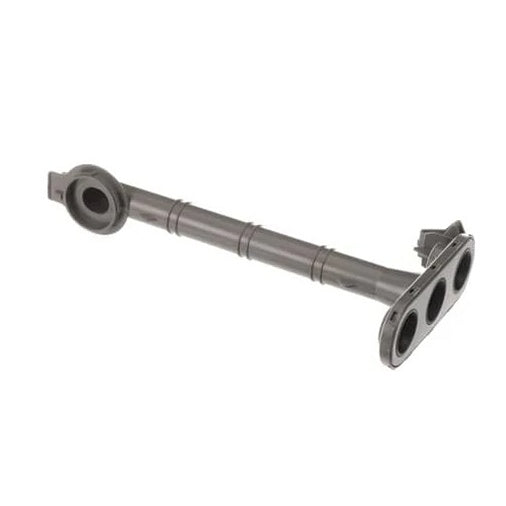 LG Dishwasher Guide Assembly - AEC73278201