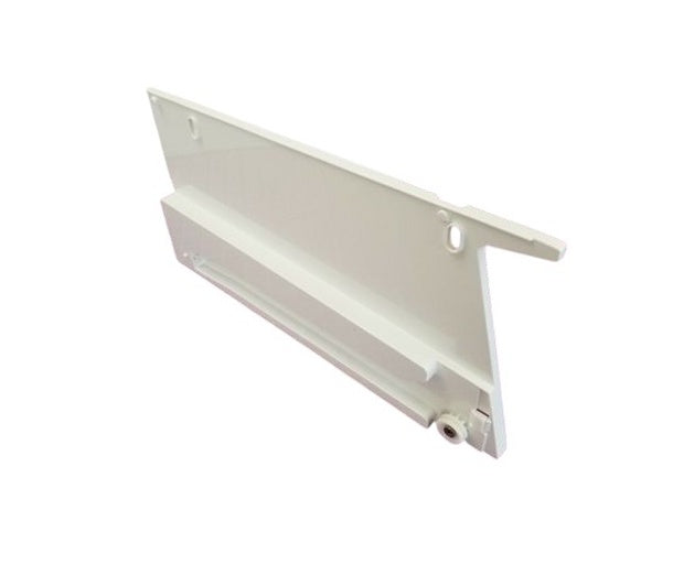 LG Refrigerator & Freezer Drawer Guide Assembly - AEC73317602
