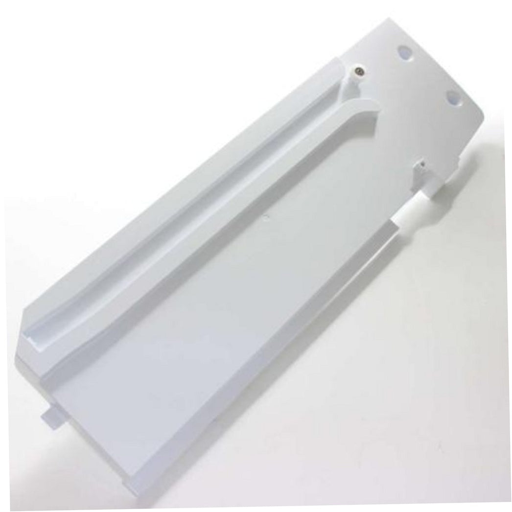 LG Refrigerator & Freezer Drawer Guide Rail - AEC73317701, Replaces: AEC73317712
