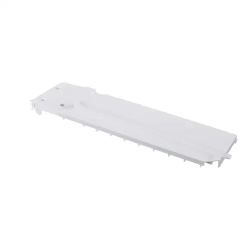 LG Refrigerator & Freezer Drawer Slide Rail - AEC73317703, Replaces: AEC73317714