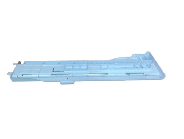 LG Refrigerator & Freezer Guide Rail Assembly - AEC73317811, Replaces: AEC73317807