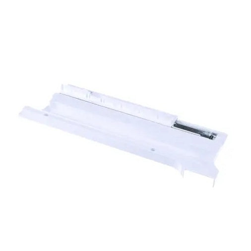 LG Refrigerator & Freezer Guide Rail Assembly (Left) - AEC73337401, Replaces: AEC73337405