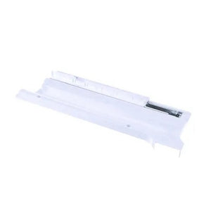 LG Refrigerator Guide Rail Assembly (Left) - AEC73337401, Replaces: AEC73337405