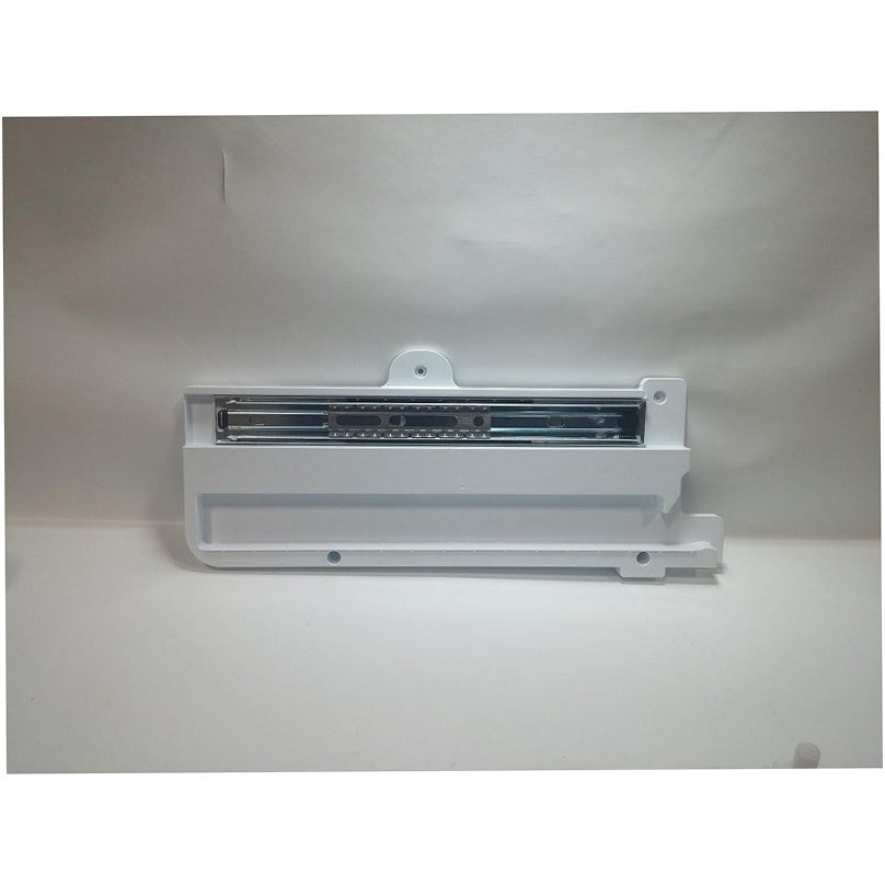 LG Refrigerator & Freezer Guide Rail Assembly (Right) - AEC73337402, Replaces: AEC73337406