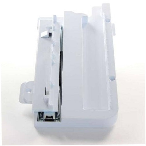 LG Refrigerator & Freezer Drawer Guide Rail - AEC73337404