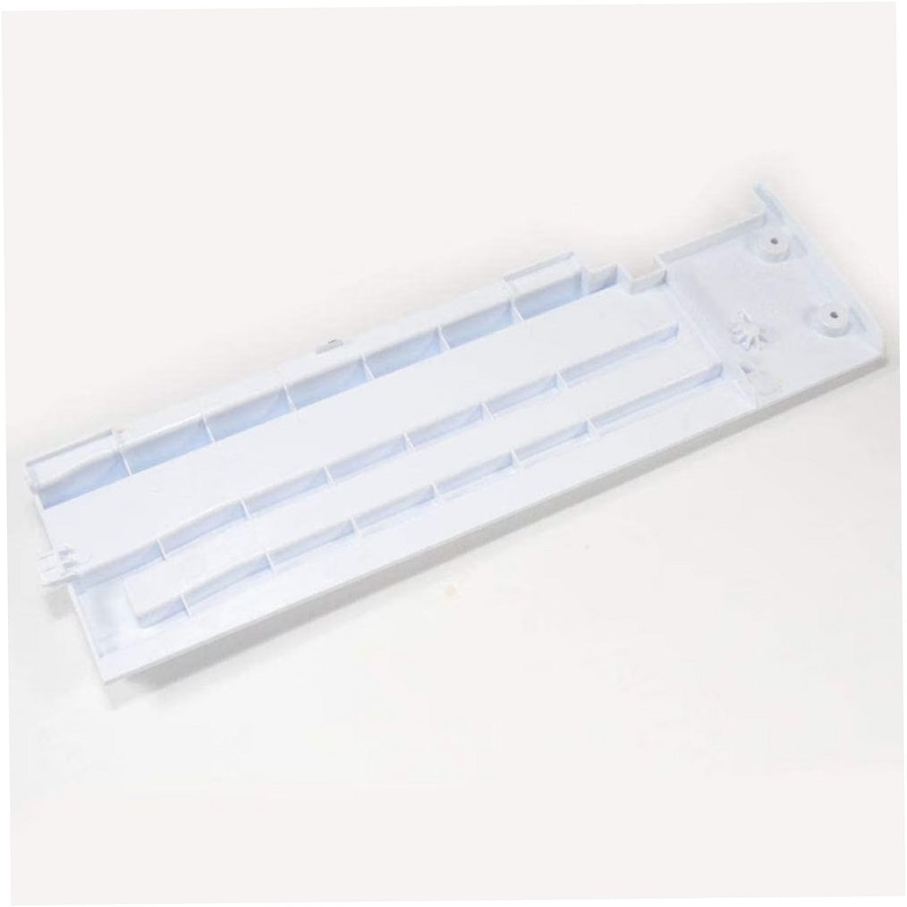 LG Refrigerator & Freezer Drawer Slide Rail - AEC73438101, Replaces: AEC72910104
