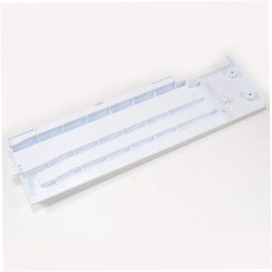 LG Refrigerator & Freezer Drawer Slide Rail - AEC73438101, Replaces: AEC72910104
