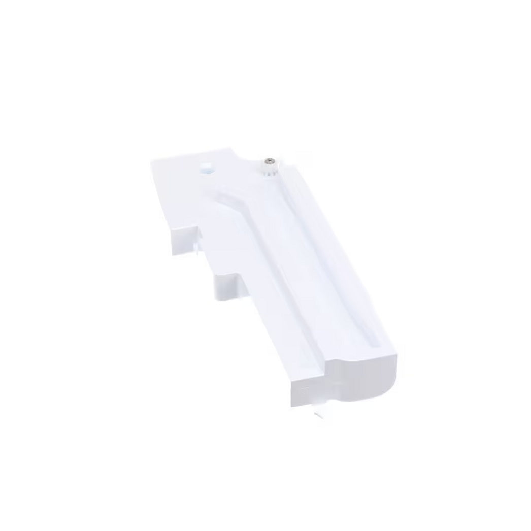 LG Refrigerator & Freezer Guide Rail Assembly (Left) - AEC74897819, Replaces: AEC74897810