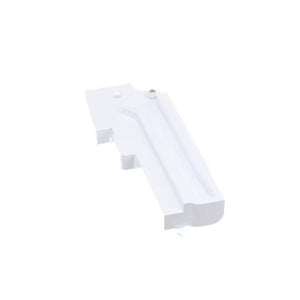 Ensemble de rail de guidage gauche pour réfrigérateur et congélateur LG - AEC74897819, remplace : AEC74897810