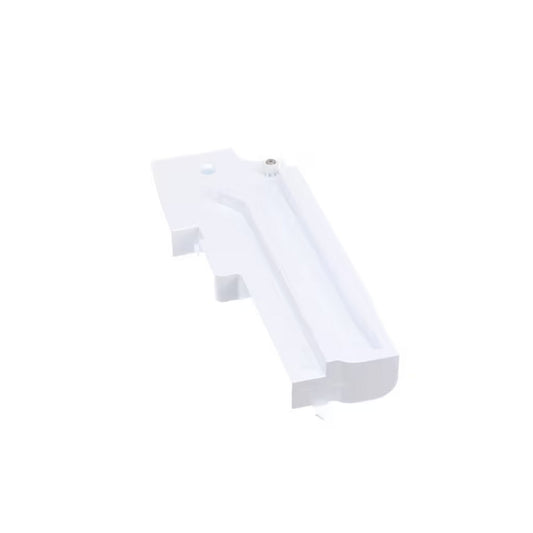 LG Refrigerator & Freezer Guide Rail Assembly (Left) - AEC74897819, Replaces: AEC74897810