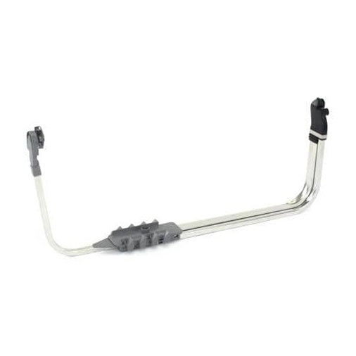 LG Dishwasher Guide Assembly - AEC75117404