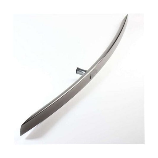 LG Refrigerator & Freezer Handle Assembly (Right) - AED37082989, Replaces: AED74732902
