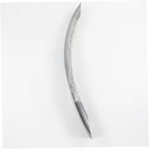 LG Refrigerator & Freezer Freezer Handle Assembly - AED37133157