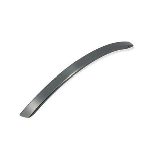 LG Refrigerator Freezer Handle Assembly - AED37133162, Replaces: AED37133157