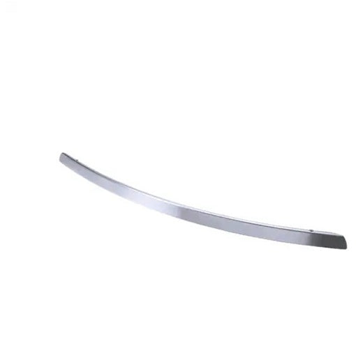 LG Refrigerator & Freezer Freezer Door Handle - AED37133172