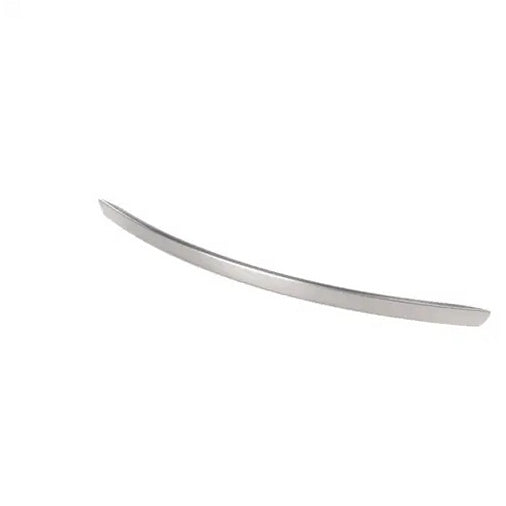 LG Refrigerator & Freezer Freezer Door Handle (Stainless) - AED73593108