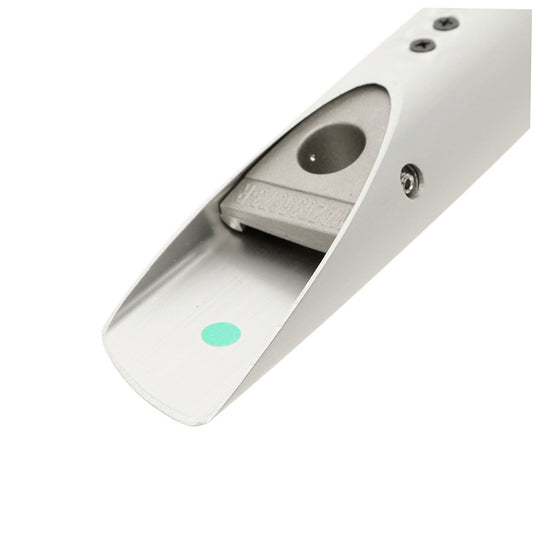LG Refrigerator & Freezer French Door Handle - AED73593202