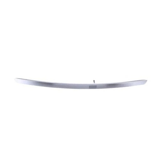 LG Refrigerator & Freezer Door Handle (Right) - AED73593212