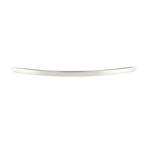 LG Refrigerator & Freezer French Door Handle - AED73593240