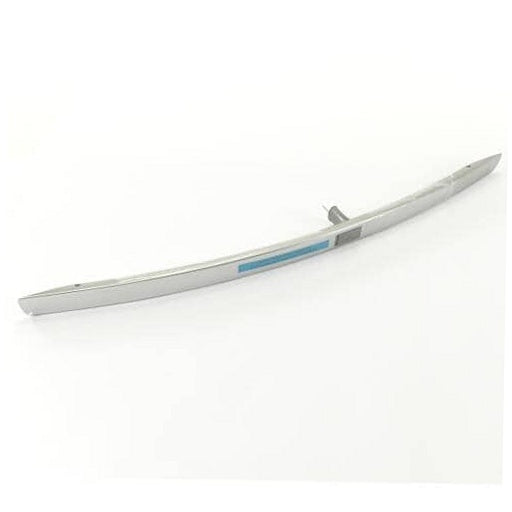 LG Refrigerator & Freezer Handle Assembly - AED75013007