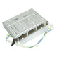 LG Dryer Heating Element - AEG57816501