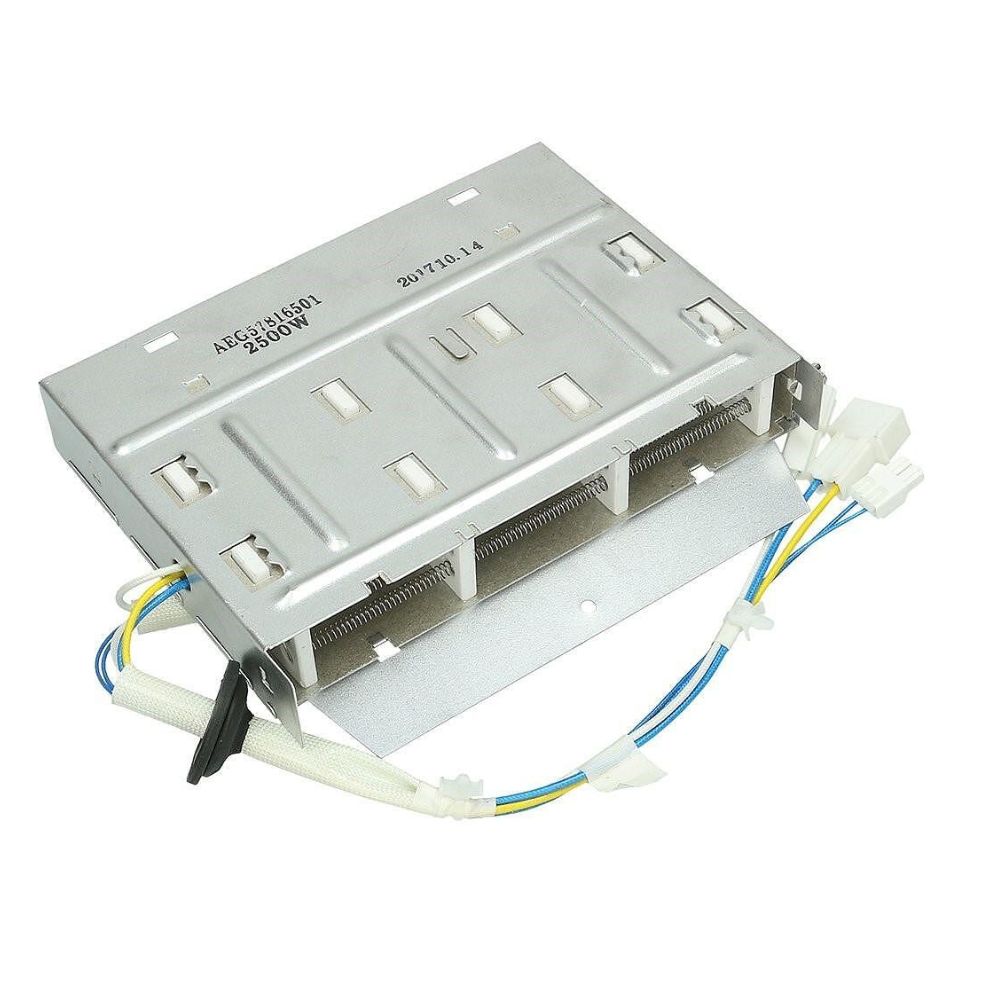 LG Dryer Heating Element - AEG57816501