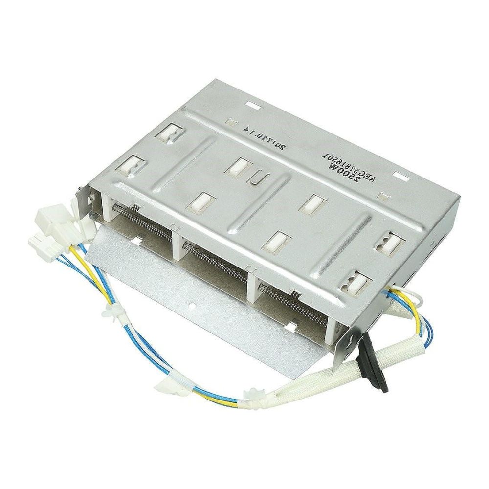LG Dryer Heating Element - AEG57816501