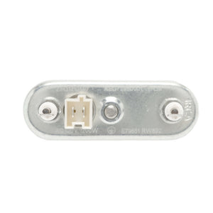 LG Dishwasher Heating Element Assembly - AEG72950001