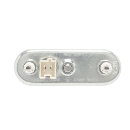 LG Dishwasher Heating Element Assembly - AEG72950001
