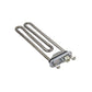 LG Washer Heating Element- AEG73309903