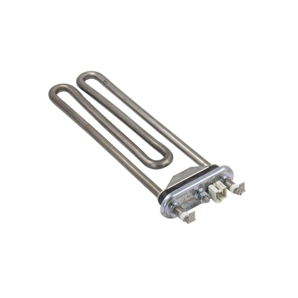 LG Washer Heating Element- AEG73309903