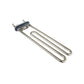 LG Washer Heating Element- AEG73309903