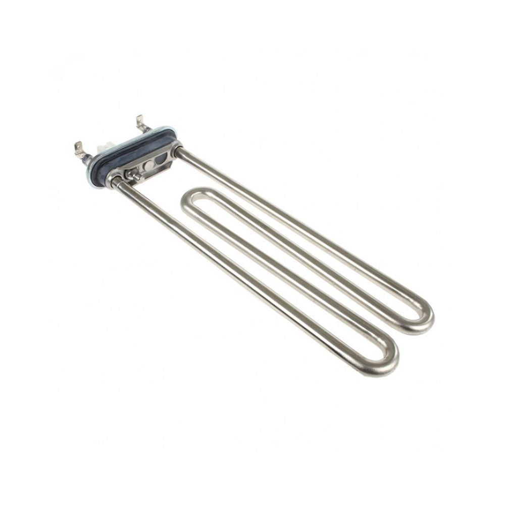 LG Washer Heating Element- AEG73309903