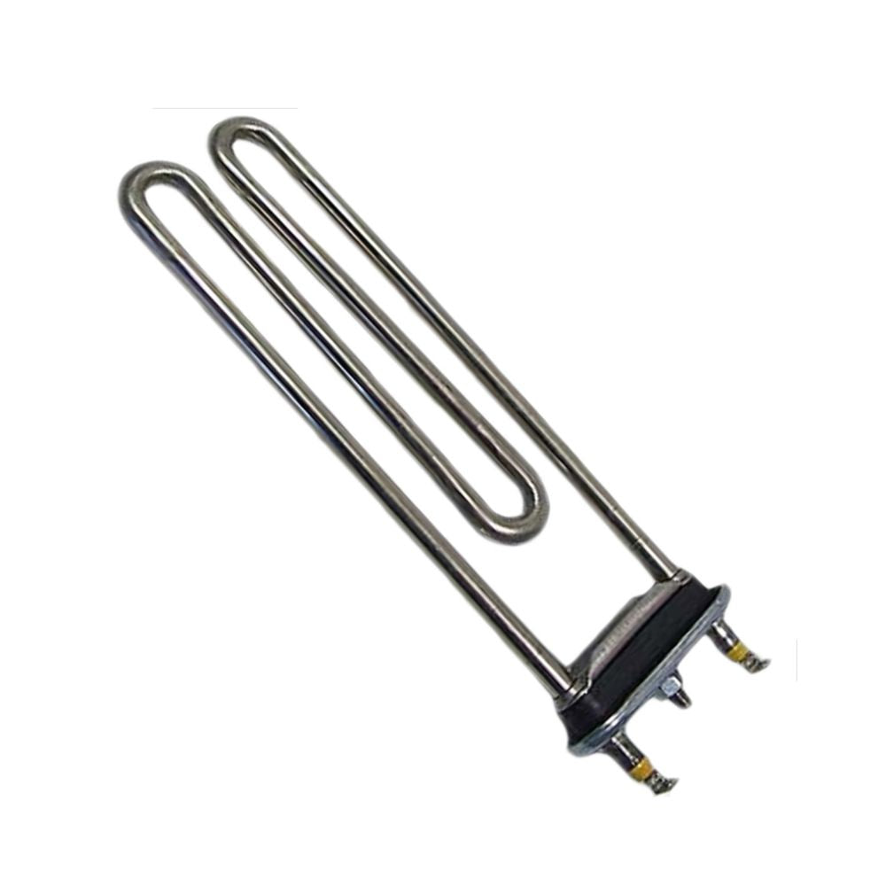 LG Washer Heating Element- AEG73309903