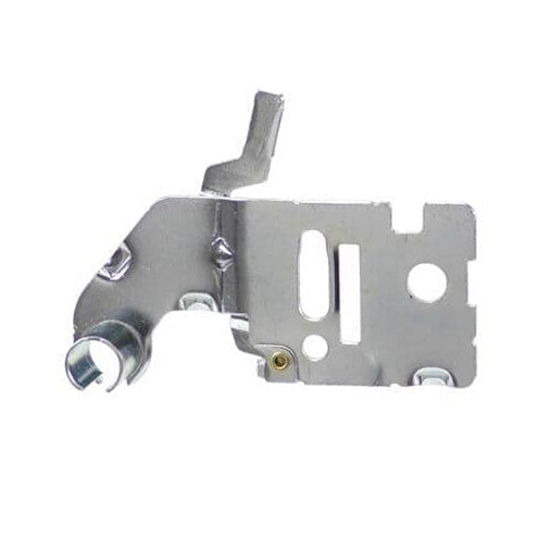 LG Refrigerator & Freezer Upper Hinge Assembly - AEH60614115