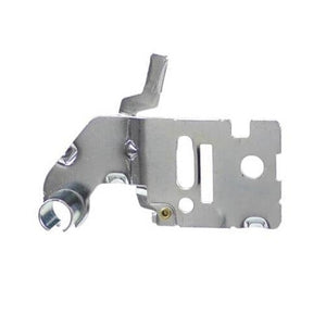 LG Refrigerator Upper Hinge Assembly - AEH60614115