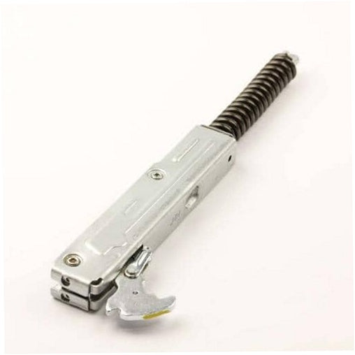 LG Range, Oven & Cooktop Door Hinge Assembly - AEH72957502, Replaces: 4775W1N001C
