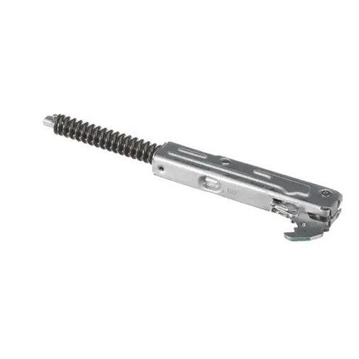 LG Range, Oven & Cooktop Hinge Assembly - AEH72957505, Replaces: 4775W1N001B