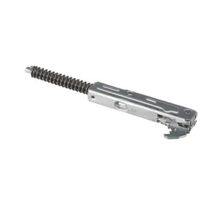 Charnière pour cuisinière, four et plaque de cuisson LG - AEH72957505, remplace la référence : 4775W1N001B