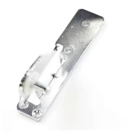 LG Refrigerator & Freezer Center Hinge - AEH73577637