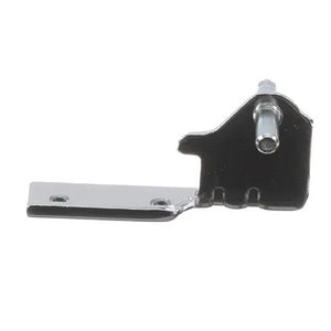 LG Refrigerator Center Hinge Assembly - AEH73976901