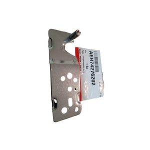 LG Refrigerator Upper Hinge (Left) - AEH74276202
