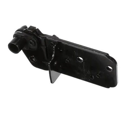 LG Refrigerator & Freezer Lower Hinge Assembly - AEH75176303