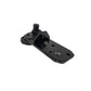 LG Refrigerator Bottom Hinge - AEH75176311