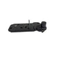 LG Refrigerator Bottom Hinge - AEH75176311